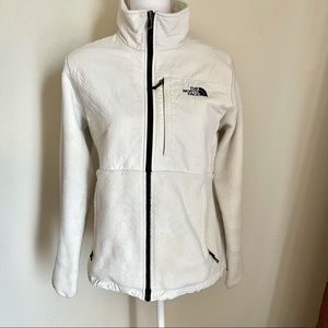 North Face Denali Fleece